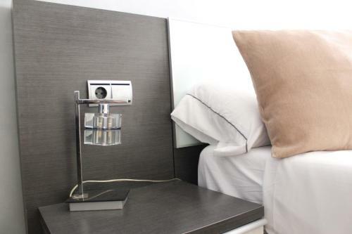 Apartamento Bah�a