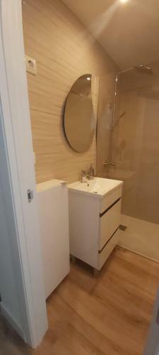 Apartamento Dream House Santa Pola
