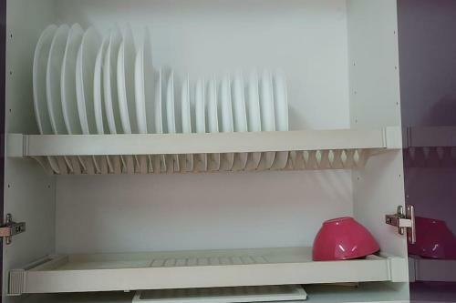Apartamento Staffan
