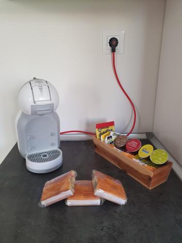 Apartamento Entre Playa Y Ocio