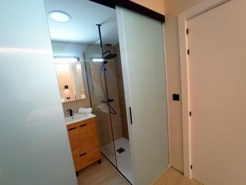 Hostal Bahia Rooms Cantabria 3000