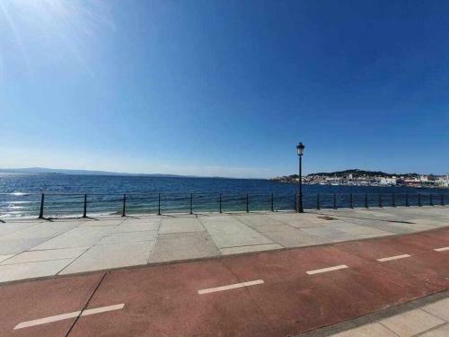 Apartamento Playa Jard�n