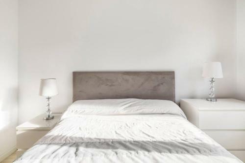Apartamento Piso En Ribeira, Primera L�nea.