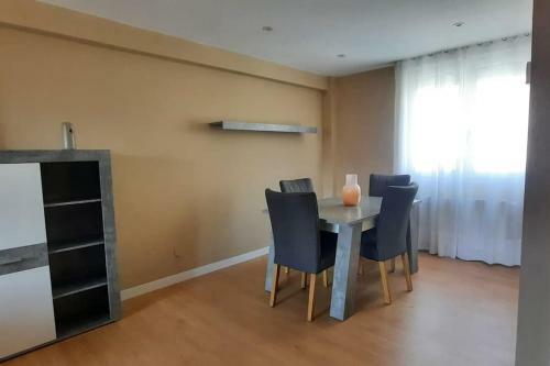 Apartamento Ap. Agade Terraza Vista Al Mar
