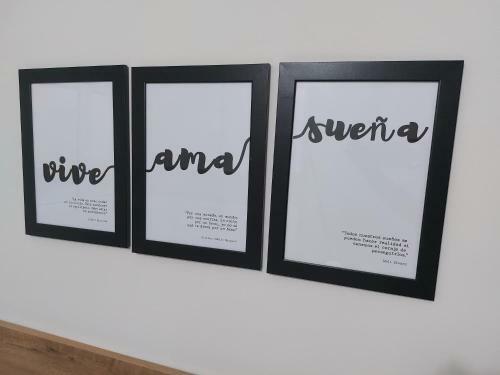 Apartamento Brisa De Santander