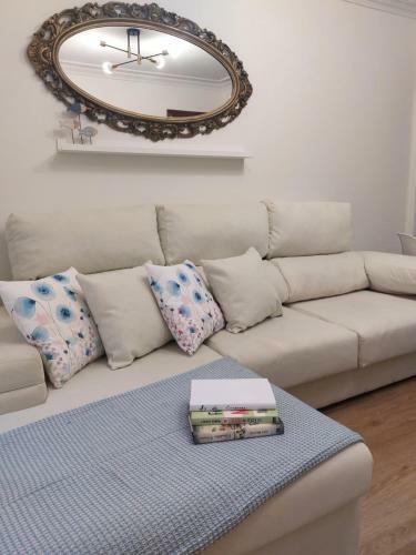 Apartamento Brisa De Santander