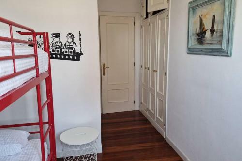 Apartamento Piso Alegr�a. Tranquilidad Excursiones Y Playa
