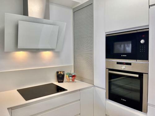 Apartamento Carlotti House By Gloove