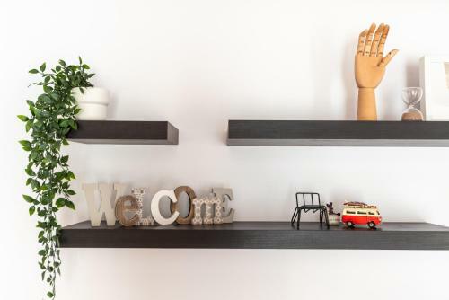 Moderno Y C�modo Apartamento En Calle Vargas