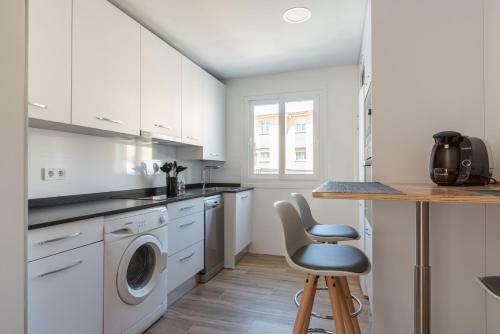 Apartamento Canalejas Wehomes
