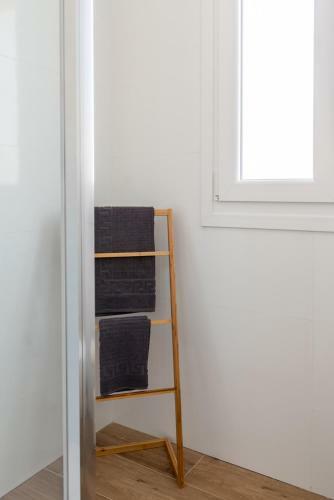 Apartamento Canalejas Wehomes