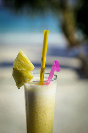 Hotel Bella Vista Beach Resort Koh Lipe