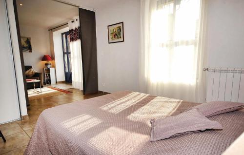 Apartment Rue Des Lyonnais