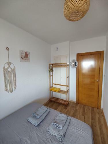 Apartamento Appartement Cosy � 100m De La Mer