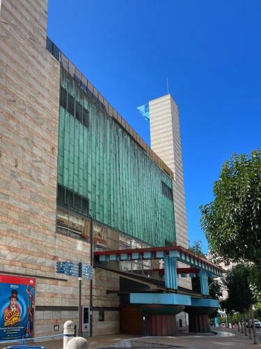 Apartamento Jositown