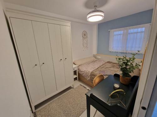 Apartamento Sunset 8f
