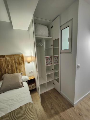 Apartamentos Santander 2