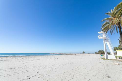 Apartamento Playa Varadero