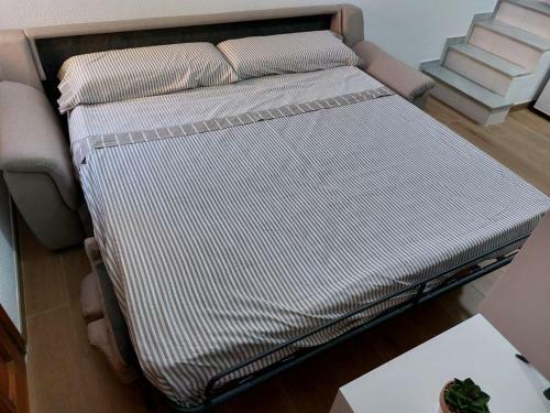 Apartamento Bungalow Santa Pola Playa