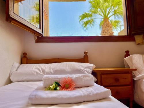 Apartamento Costa Hispania House By Gloove
