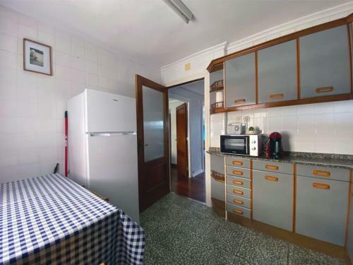 Apartamento Laura & Carlos Guests House