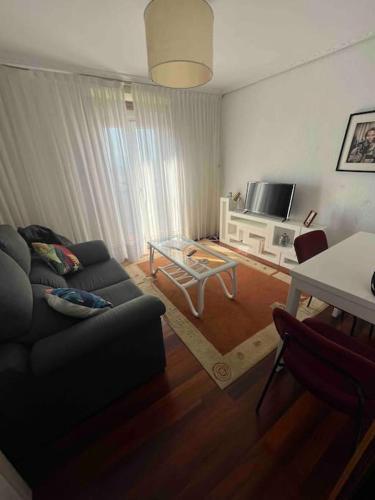 Apartamento Laura & Carlos Guests House