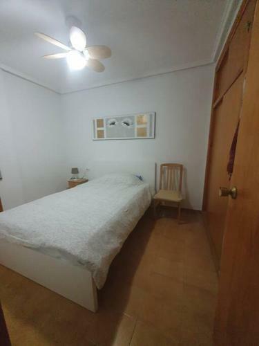 Maison De Plage A Gran Playa