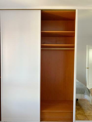 Apartamento Piso General D�vila- Alto De Miranda Santander