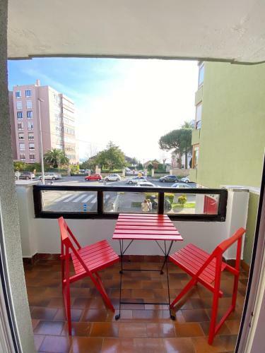 Apartamento Piso General D�vila- Alto De Miranda Santander