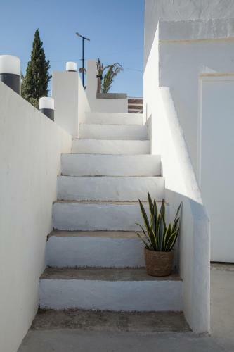 Villa Finca La Ca�ada Santa Pola