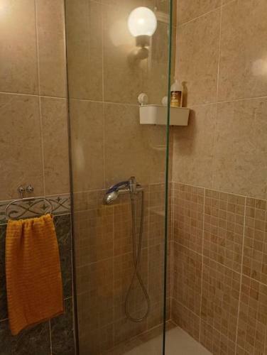 Apartamento Al Lado De Barcos Y Gran Playa.