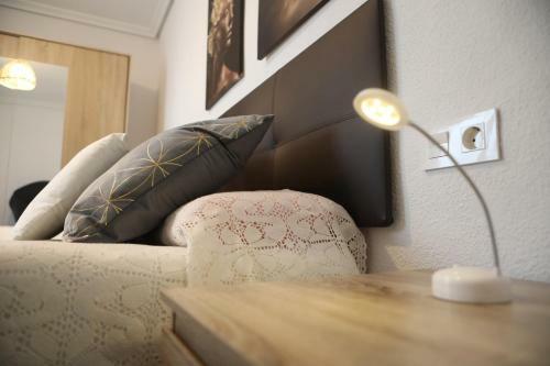 Apartamento Vista Bonita - Beautiful View!!!