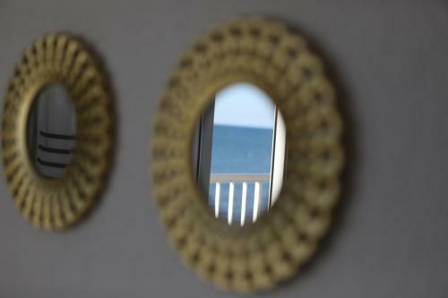 Apartamento Vista Bonita - Beautiful View!!!