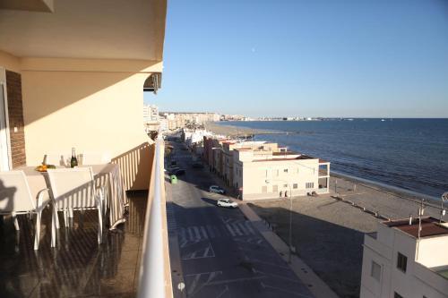 Apartamento Vista Bonita - Beautiful View!!!