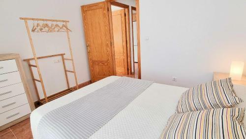 Rentafive Apartamento Acuario Piscina AA