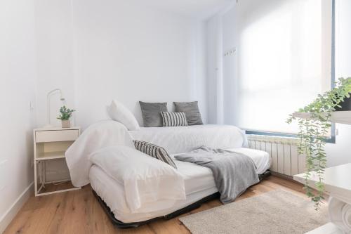 Apartamento Casiopea