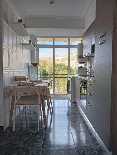 Apartamento Sunny Holidays In Santa Pola