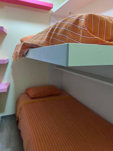 Apartamento / Bungalow Entero Cerca Playa.