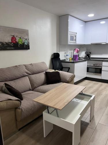 Apartamento / Bungalow Entero Cerca Playa.