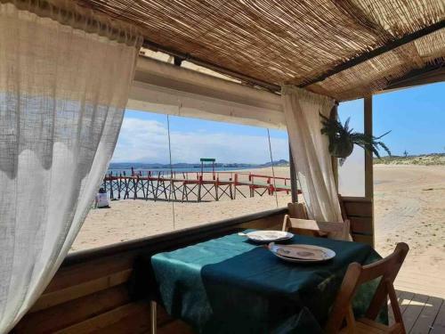 Apartamento Precioso Loft En Pleno Centro De Santander