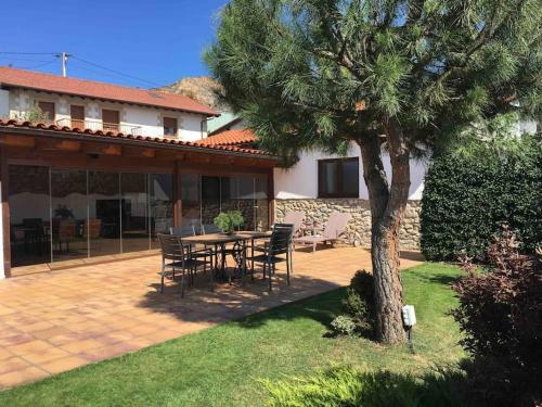 Casa Vacacional Estudio 12 Con Encanto Especial