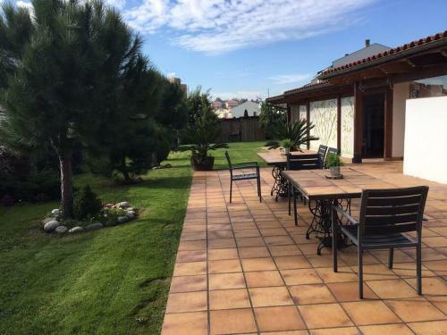 Casa Vacacional Estudio 12 Con Encanto Especial