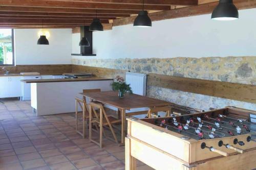 Casa Vacacional Estudio 12 Con Encanto Especial