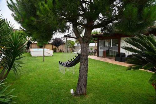 Casa Vacacional Estudio 12 Con Encanto Especial