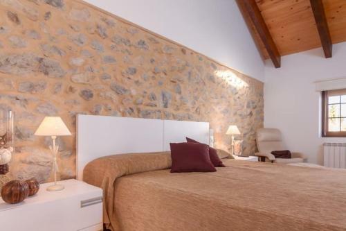Casa Vacacional Estudio 12 Con Encanto Especial