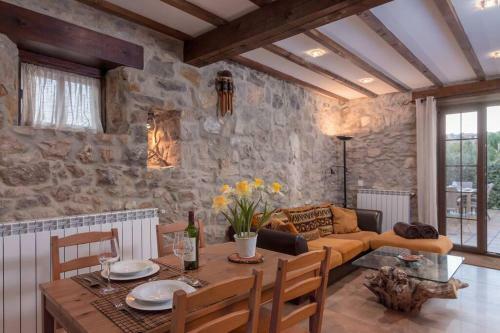 Casa Vacacional Estudio 12 Con Encanto Especial