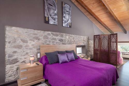Casa Vacacional Estudio 12 Con Encanto Especial