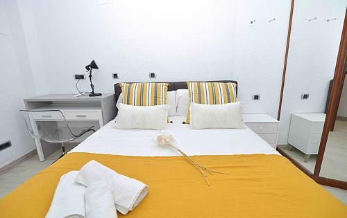 Apartamento Sta Fatima