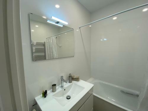 Apartamento Reci�n Reformado Zona Estaciones