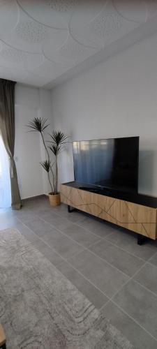 Apartamento Sofia
